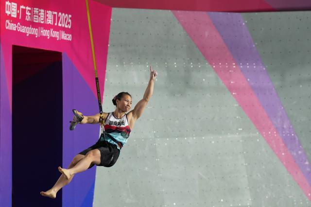 1763260023232024756.jpg 全运会|攀岩——女子速度赛况XxjpseC002090_20251114_MVPFN0A001.jpg