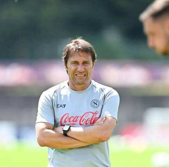 1763260481820049031.jpeg G50zFUsXYAAZAqg.jpeg