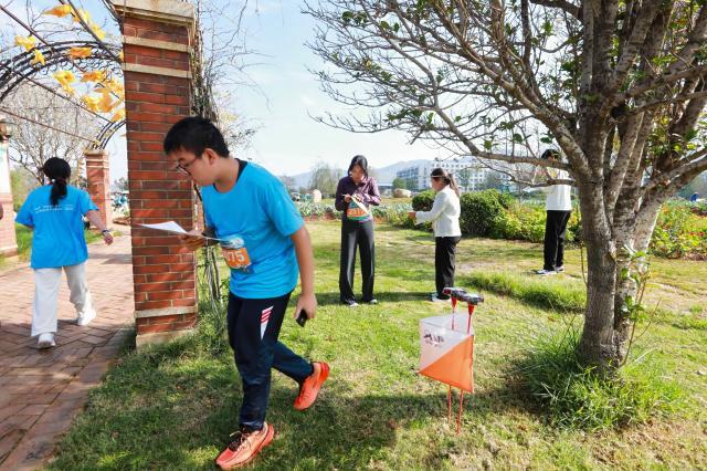 1763261062672001667.jpg 200A4560-opq4120209795.jpg