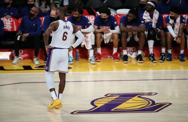 1763262101379010395.png image.png