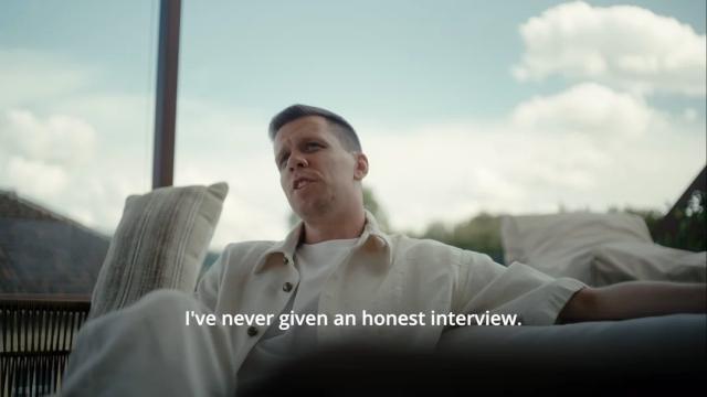 1763267845271017193.jpg 1763264753810.jpg