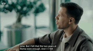 1763267882180084219.gif Nov-16-2025 12-22-51.gif