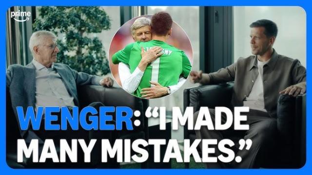 1763267867552040128.jpg hq720 (1).jpg