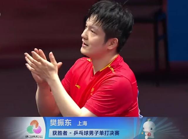 1763273882972011206.png 11.png