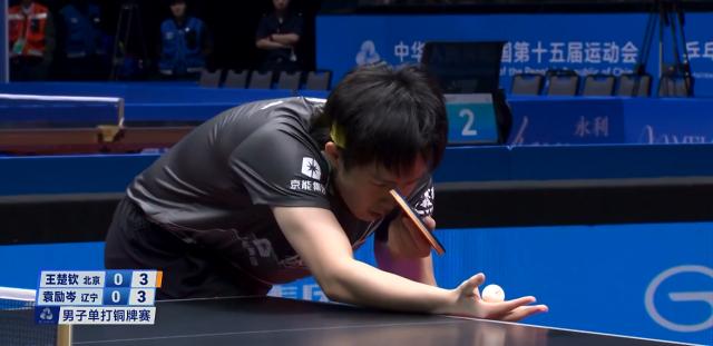 1763274201048021448.png 22.png