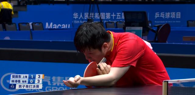 1763274575605046723.png 22.png