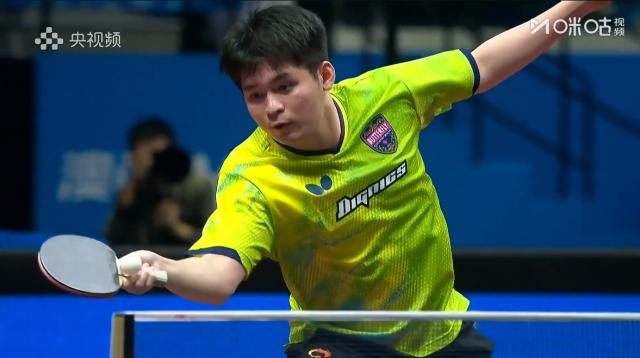 1763274593623041573.png 23.png