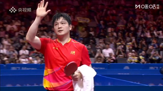 1763274557586043825.png 24.png