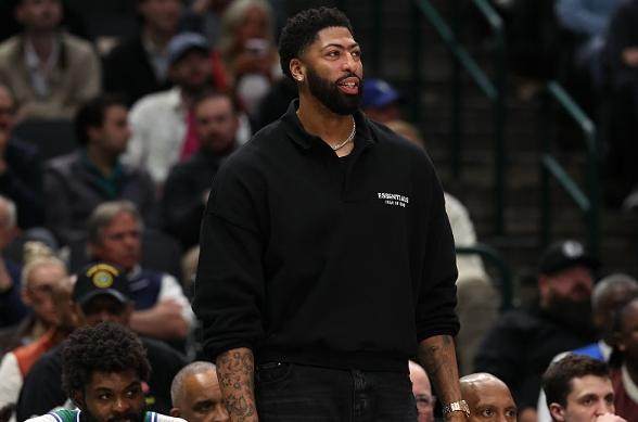 1763279516324013755.png 微信截图_20251116155150.png