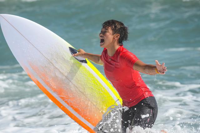 1763281737481022502.jpg 全运会丨冲浪——四川队杨思琪夺得女子短板冠军XxjpseC000773_20251116_MVPFN0A001.jpg