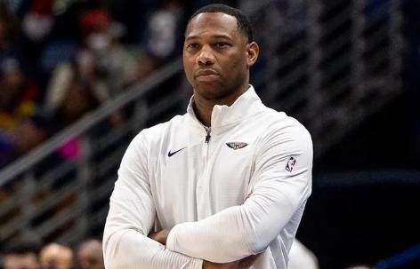 1763287985387013976.png 微信截图_20251116181255.png