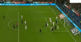 1763307943115024333.gif por arm 12.gif