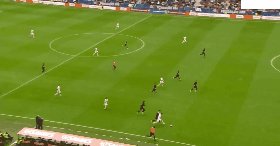 1763302946228053948.gif por arm 2.gif