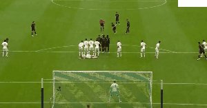 1763304370968076247.gif por arm 7.gif