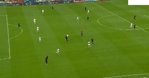 1763303647701076247.gif por arm 4.gif