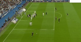 1763302334230036074.gif por arm 1.gif