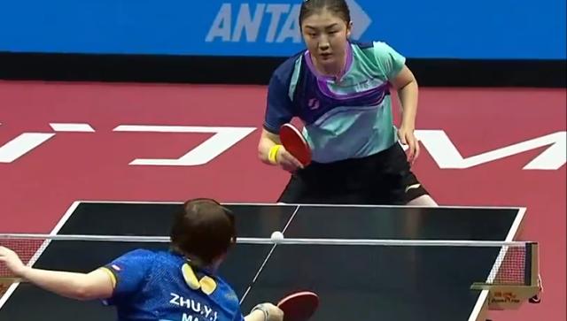 1763300626515012459.png 31.png