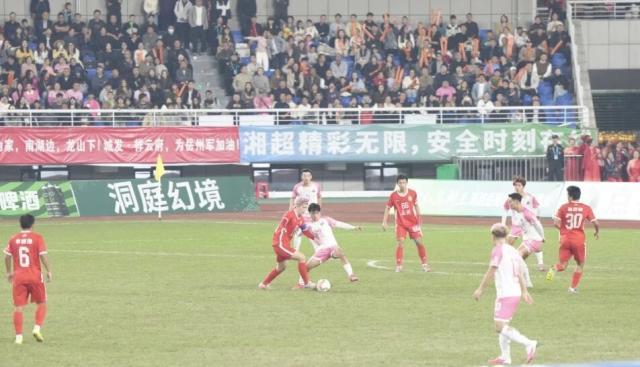 1763301590979064709.jpg 岳阳.jpg