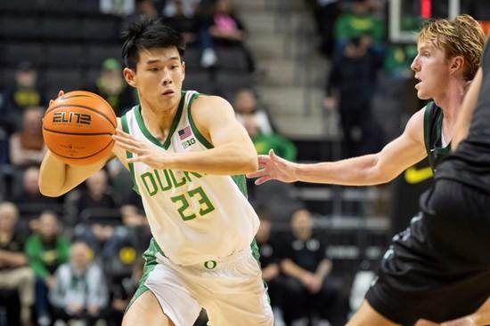 1763306619658024231.jpg 图片4.jpg