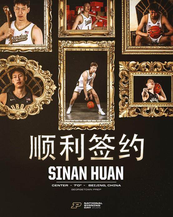 1763306713678058466.jpg 图片9.jpg