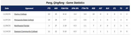 1763306700218059275.png 图片8.png