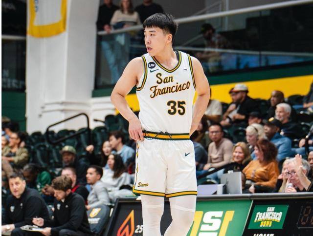 1763306580439035674.jpg 图片1.jpg