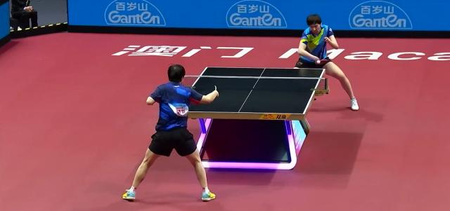 1763307226991046392.png 微信图片_2025-11-16_233305_269.png