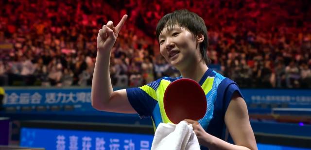 1763307268610001014.png 微信图片_2025-11-16_233309_510.png