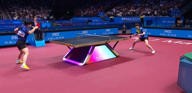 1763307245133099538.png 微信图片_2025-11-16_233257_521.png