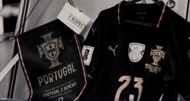 1763316743420030704.png 微信图片_20251117015435_1_3.png