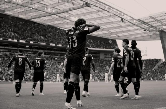 1763316784621003343.png 1763316784621003343.png