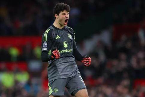 1763309541793051843.png lammens.png