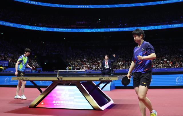 1763314435340059201.png image.png