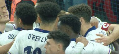 1763334385621010969.gif 阿英74.gif