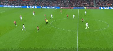 1763334365112000991.gif 阿英51.gif