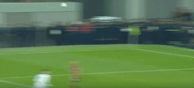 1763334401427029311.gif 阿英82.gif