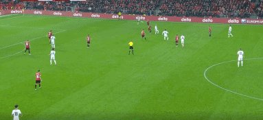 1763334378743088396.gif 阿英57.gif