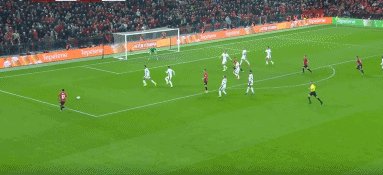 1763334355190021539.gif 阿英36.gif