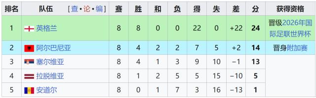 1763334436286054643.png ScreenShot_2025-11-17_065600_383.png