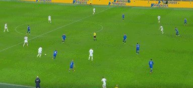 1763335883530028173.gif 一诺63.gif