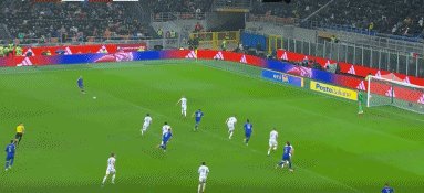 1763335875689026965.gif 一诺36.gif