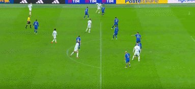 1763335897368042545.gif 一诺78.gif