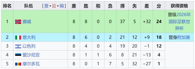 1763336037535094098.png ScreenShot_2025-11-17_072807_775.png