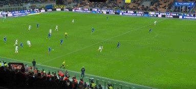 1763335913338044920.gif 一诺93.gif