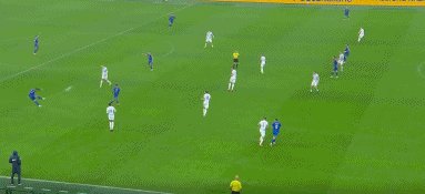 1763335861303027116.gif 一诺11.gif