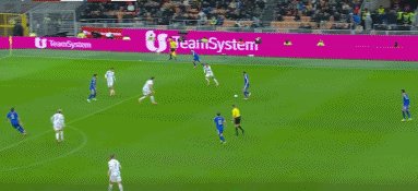 1763335890493032887.gif 一诺75.gif