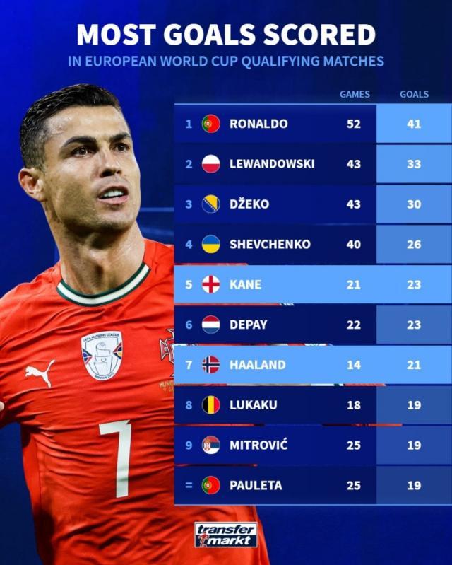 1763337521375008550.jpg lengzhishi.jpg