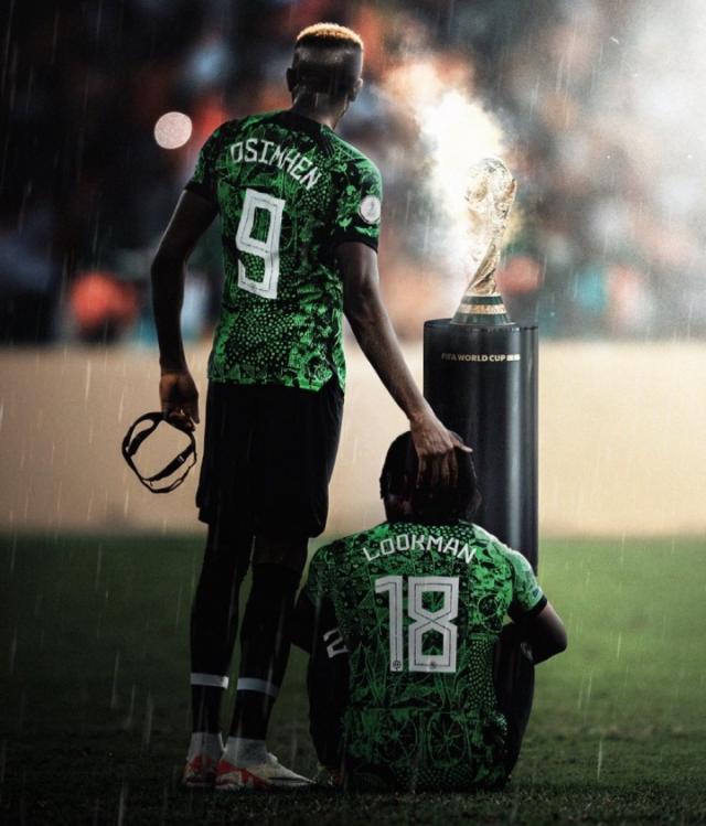 1763337640209059598.jpg niriliya.jpg