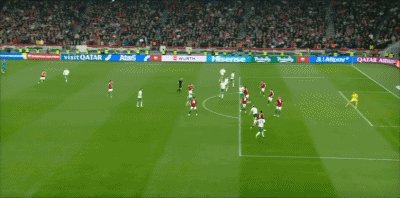 1763337708965015045.gif 1763337708965015045.gif