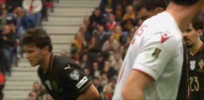 1763337782114041402.gif 1763337782114041402.gif